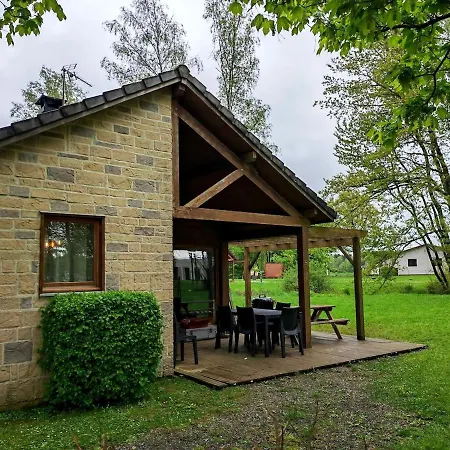 Entierement Renove - Vue Plaine De Jeux Σπίτι διακοπών *