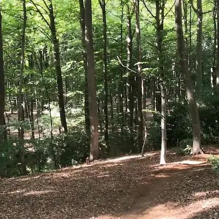 別荘 Entierement Renove - Vue Plaine De Jeux *