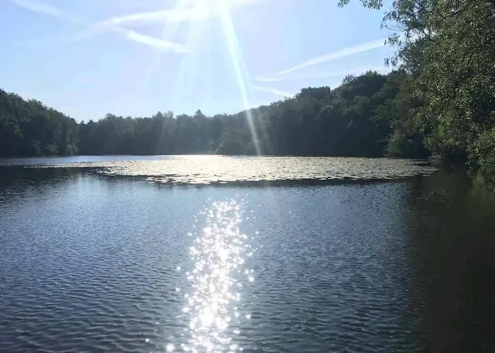 Entierement Renove - Vue Plaine De Jeux Σπίτι διακοπών *