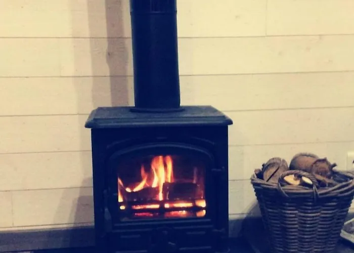 Entierement Renove - Vue Plaine De Jeux Σπίτι διακοπών Signy-le-Petit