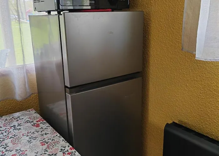 Σπίτι διακοπών Entierement Renove - Vue Plaine De Jeux