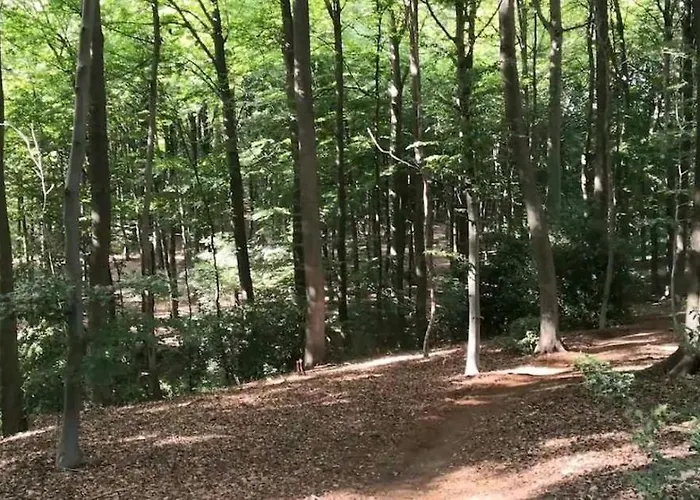 Σπίτι διακοπών Entierement Renove - Vue Plaine De Jeux *