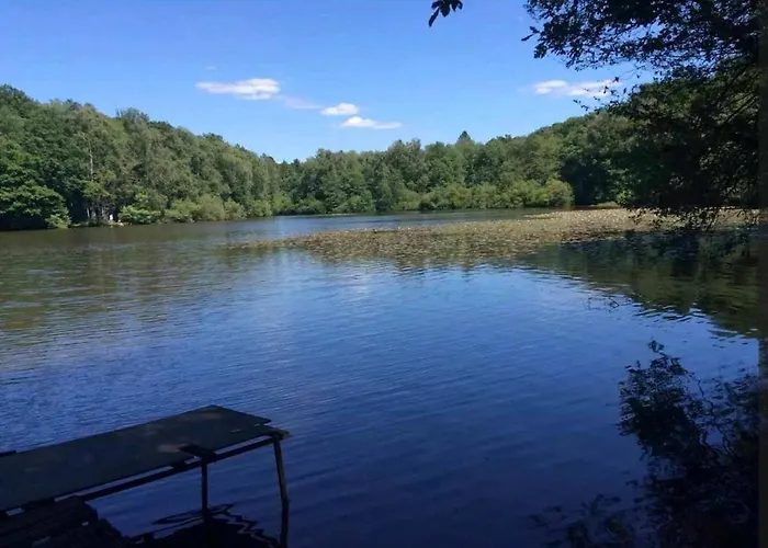 Σπίτι διακοπών Entierement Renove - Vue Plaine De Jeux